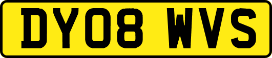 DY08WVS