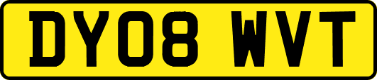 DY08WVT