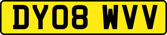 DY08WVV