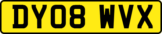 DY08WVX