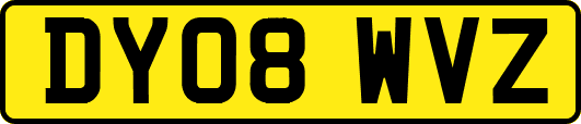 DY08WVZ