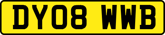DY08WWB