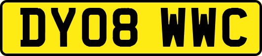 DY08WWC
