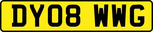 DY08WWG