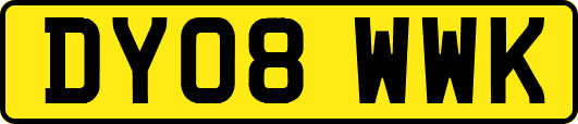 DY08WWK