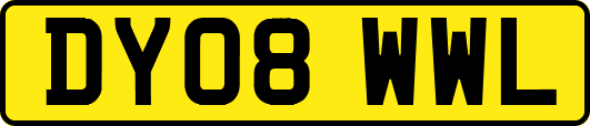 DY08WWL