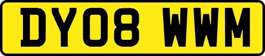 DY08WWM