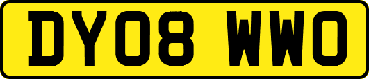 DY08WWO