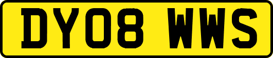 DY08WWS