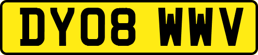 DY08WWV