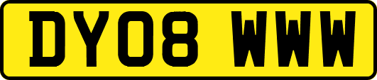 DY08WWW