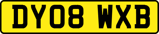 DY08WXB