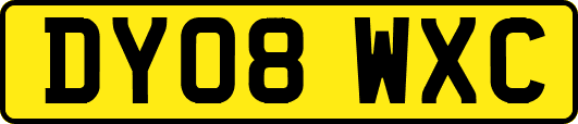 DY08WXC