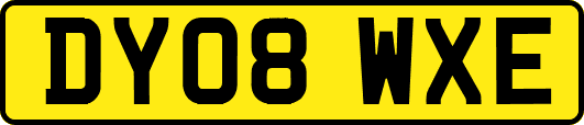 DY08WXE