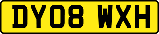 DY08WXH