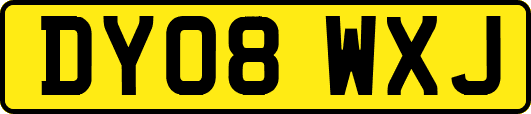 DY08WXJ