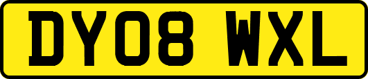 DY08WXL