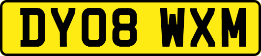 DY08WXM