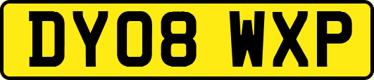 DY08WXP