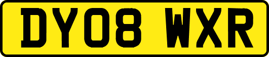 DY08WXR