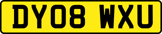 DY08WXU