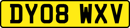 DY08WXV
