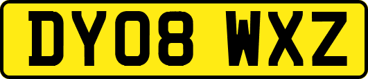 DY08WXZ
