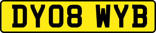DY08WYB