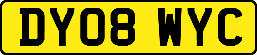 DY08WYC