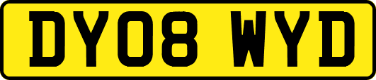 DY08WYD
