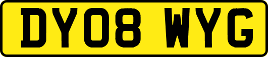 DY08WYG