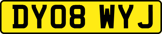 DY08WYJ