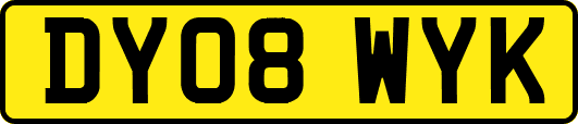DY08WYK