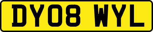 DY08WYL