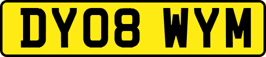 DY08WYM