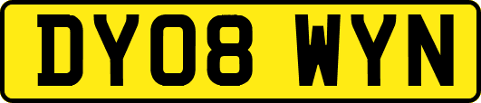 DY08WYN