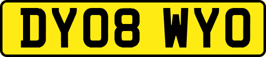 DY08WYO