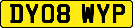 DY08WYP