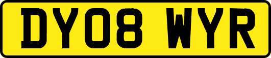 DY08WYR