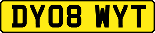 DY08WYT
