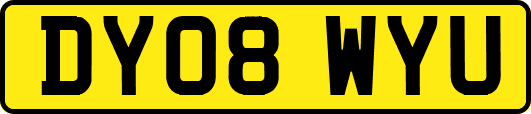 DY08WYU