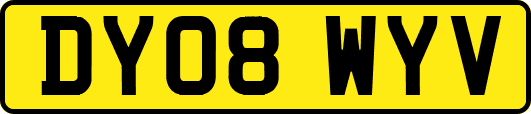DY08WYV