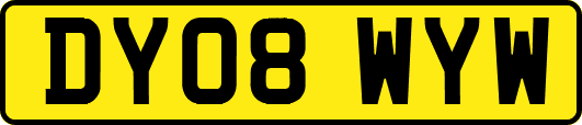 DY08WYW