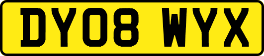 DY08WYX