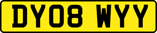 DY08WYY