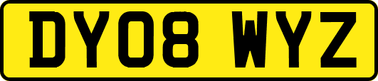 DY08WYZ