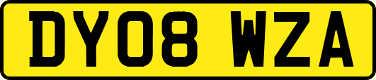 DY08WZA
