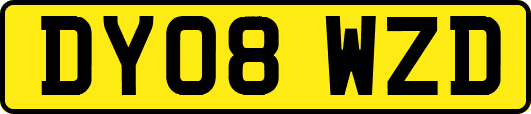 DY08WZD