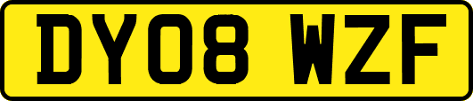 DY08WZF