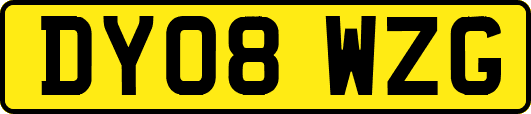 DY08WZG